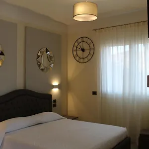 Affittacamere Martina Luxury 