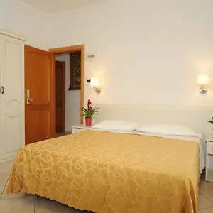 Hotel Aida **