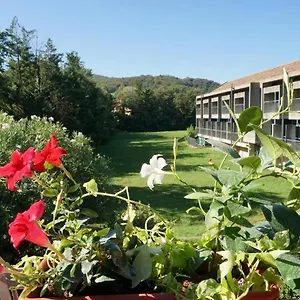Valmarana Morosini 3* Altavilla Vicentina