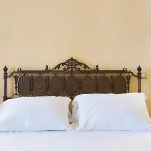Guest house Let's