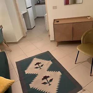 Guest house Palazzo Pastura And