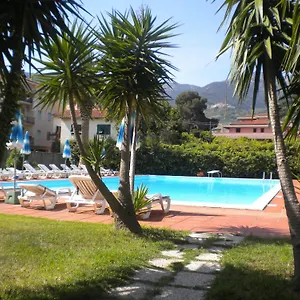 Marinella 3* Marciana Marina (Isola d'Elba)