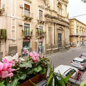 Cocciu D'amuri Appartamento