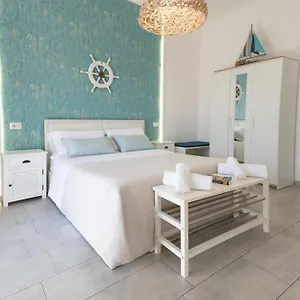Guest house Over Time - Tourist