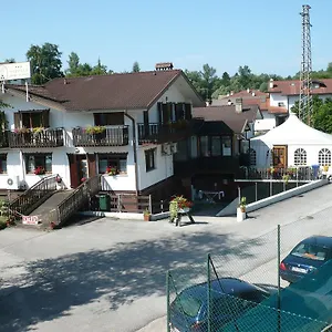 Mirella 3* Belluno
