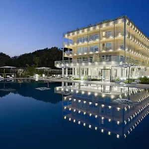 Отель Versilia Lido | Esperienze ****