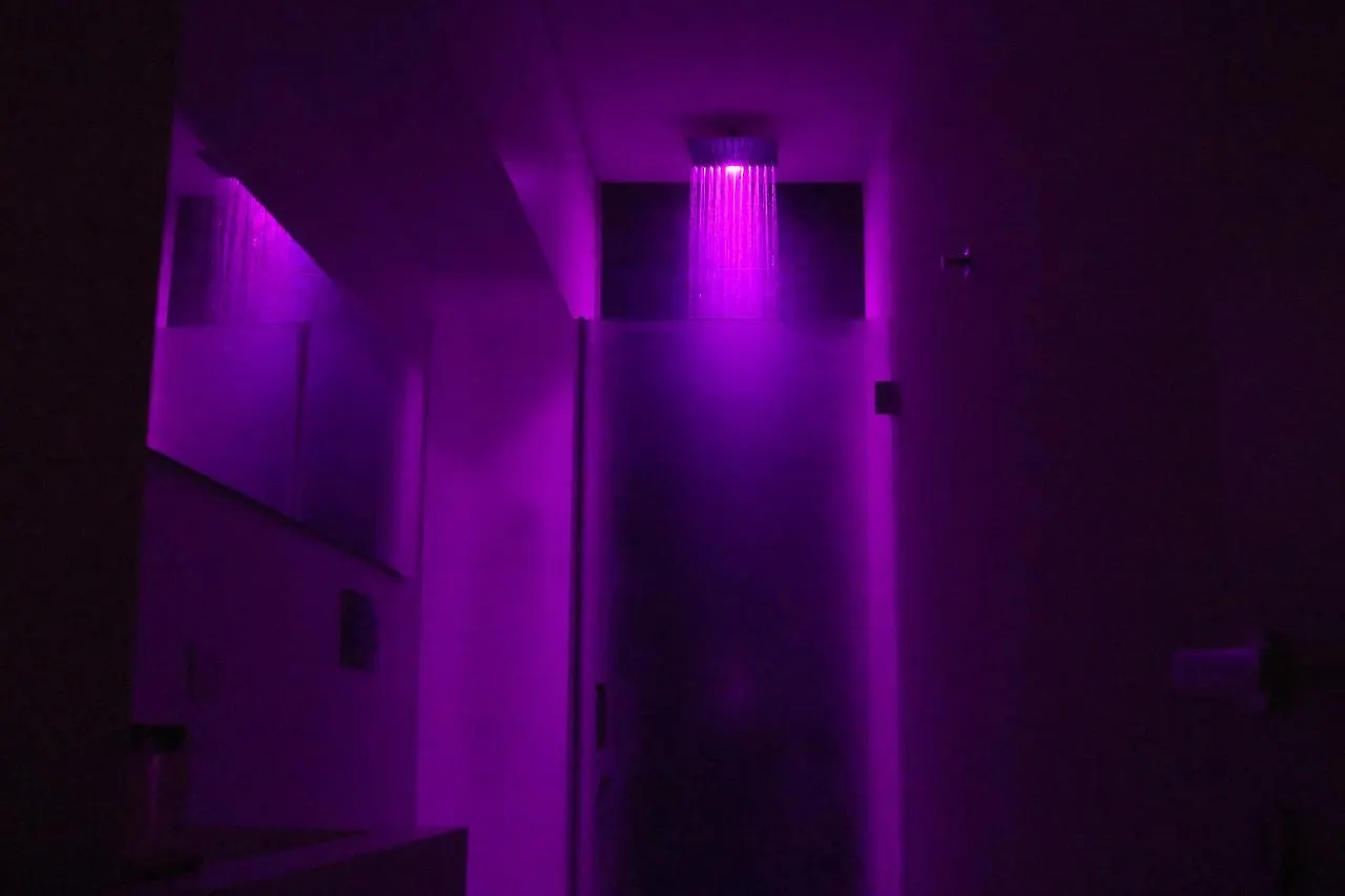 Quattro Canti Suites Catania